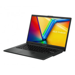 ASUS E1404GA-EB525W