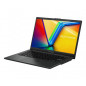 ASUS E1404GA-EB525W