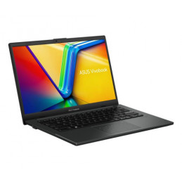 ASUS-E1404GA-EB525W