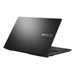 ASUS-E1404GA-EB525W