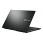 ASUS E1404GA-EB525W