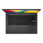 ASUS E1404GA-EB525W