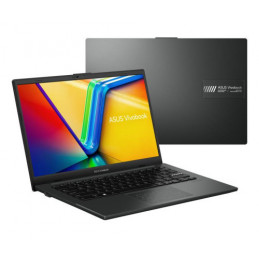 ASUS-E1404GA-EB525W