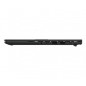 ASUS E1404GA-EB525W