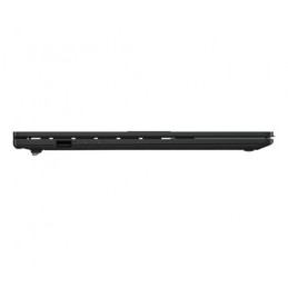 ASUS-E1404GA-EB525W
