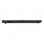 ASUS E1404GA-EB525W