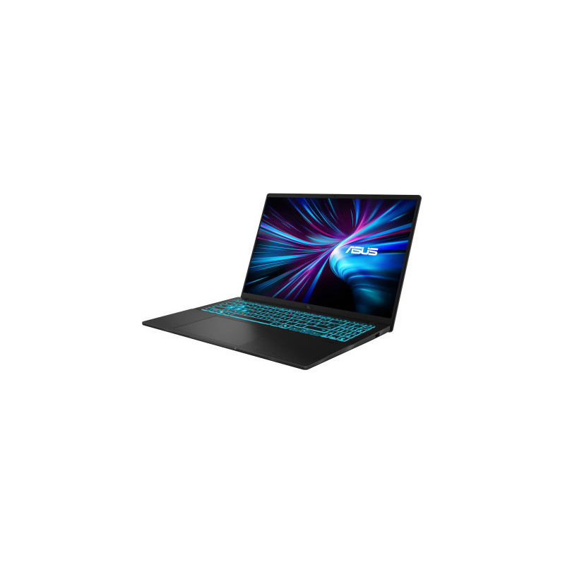ASUS Gaming V3607VU-RP059W