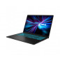 ASUS Gaming V3607VU-RP059W
