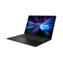 ASUS Gaming V3607VU-RP059W