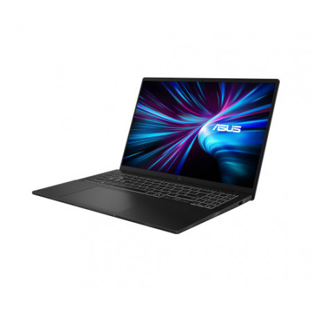 ASUS Gaming V3607VU-RP059W