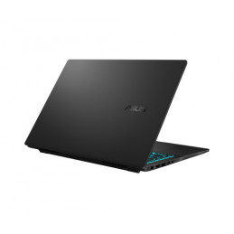ASUS Gaming V3607VU-RP059W