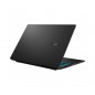 ASUS Gaming V3607VU-RP059W