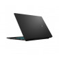 ASUS Gaming V3607VU-RP059W