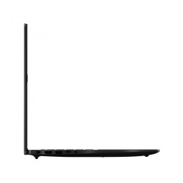 ASUS Gaming V3607VU-RP059W