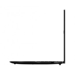ASUS Gaming V3607VU-RP059W