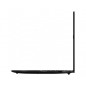ASUS Gaming V3607VU-RP059W