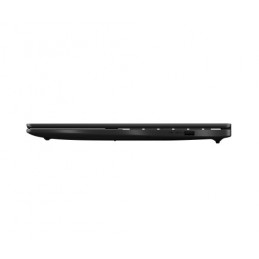 ASUS Gaming V3607VU-RP059W