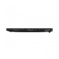 ASUS Gaming V3607VU-RP059W