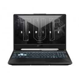ASUS TUF Gaming A15