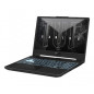 ASUS TUF Gaming A15 ASUS TUF Gaming A15