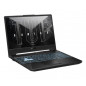 ASUS TUF Gaming A15 ASUS TUF Gaming A15