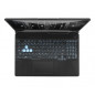 ASUS TUF Gaming A15 ASUS TUF Gaming A15