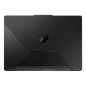 ASUS TUF Gaming A15 ASUS TUF Gaming A15