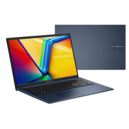ASUS Vivobook 17