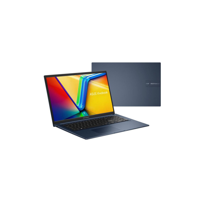 ASUS Vivobook 17 X1704ZA-AU271W Intel® Pentium® Gold 8505