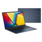 ASUS Vivobook 17 X1704ZA-AU271W Intel® Pentium® Gold 8505