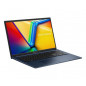 ASUS Vivobook 17 X1704ZA-AU271W Intel® Pentium® Gold 8505