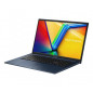 ASUS Vivobook 17 X1704ZA-AU271W Intel® Pentium® Gold 8505