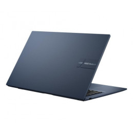 ASUS Vivobook 17