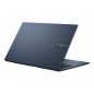 ASUS Vivobook 17 X1704ZA-AU271W Intel® Pentium® Gold 8505
