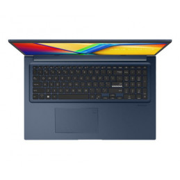 ASUS Vivobook 17