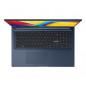 ASUS Vivobook 17 X1704ZA-AU271W Intel® Pentium® Gold 8505