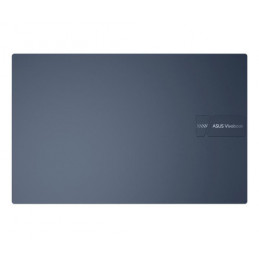 ASUS Vivobook 17
