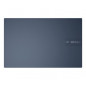 ASUS Vivobook 17 X1704ZA-AU271W Intel® Pentium® Gold 8505