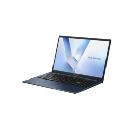ASUS VivoBook X1504VA-BQ2709W