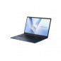 ASUS VivoBook X1504VA-BQ2709W