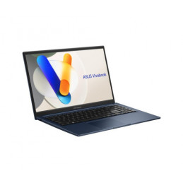 ASUS VivoBook X1504VA-BQ2709W