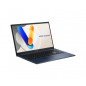 ASUS VivoBook X1504VA-BQ2709W