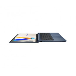 ASUS VivoBook X1504VA-BQ2709W