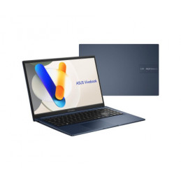 ASUS VivoBook X1504VA-BQ2709W