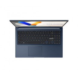 ASUS VivoBook X1504VA-BQ2709W