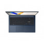ASUS VivoBook X1504VA-BQ2709W