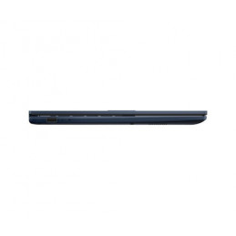 ASUS VivoBook X1504VA-BQ2709W