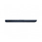 ASUS VivoBook X1504VA-BQ2709W