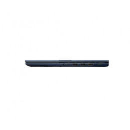 ASUS VivoBook X1504VA-BQ2709W