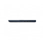 ASUS VivoBook X1504VA-BQ2709W